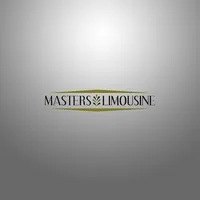 Masters Limo icon