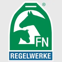 FN-Regelwerke icon