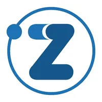 ZAPAY icon