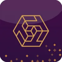 Tablez Rewards icon