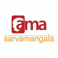 Ama Sarvamangala icon