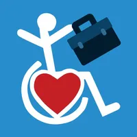 Inclusion Toolkit icon