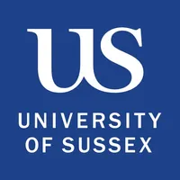 University of Sussex VR tour icon