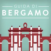 Guida di Bergamo icon