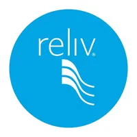 Reliv International icon