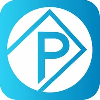 Parklinq - Hawaii Parking App icon