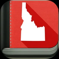 Idaho Real Estate Test icon