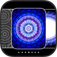 Watch Face Creator PRO: Design icon