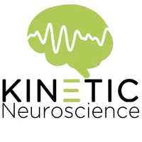 Kinetic Neuroscience icon