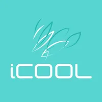 iCOOL icon