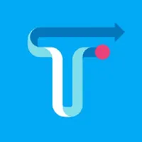 TaskGo icon