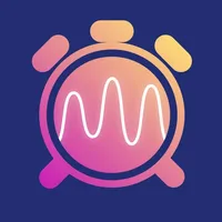 Smart Alarm Clock for Watch icon