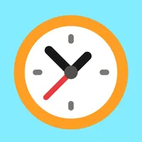 TimeFinder: Schedule Planner icon