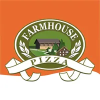 Farm House Pizza, South Oxhey icon