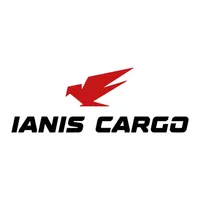 Ianis Cargo icon