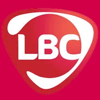 LBC Connect icon