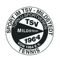 TSV Mildstedt Tennis icon