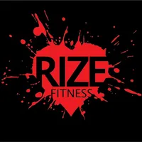 Heart Rize Fitness icon