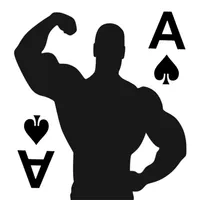 Ace Workout icon