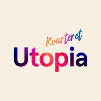 Utopia kundklubb icon