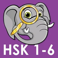 Daxiang HSK 1-6 icon