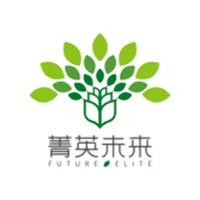 诺美菁英未来 icon