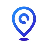 IOTGPS icon