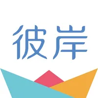 智慧彼岸 icon