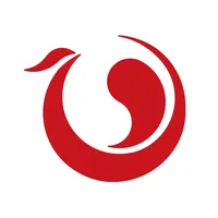 凤凰信用卡 icon