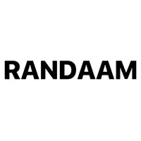 Randaam icon