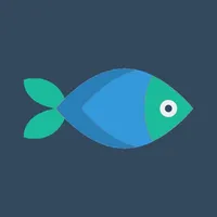 FishSnap - Fishial Recognition icon