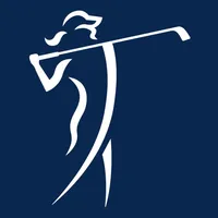 LPGA Portal icon