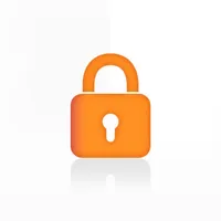 SSL Checker icon