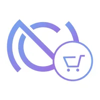 NetCents Merchant Gateway icon