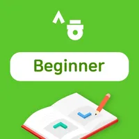 Sejong Korean Grammar - Basic icon