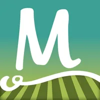 The Marlborough App icon