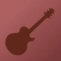 Electric Blues Guitar Lessons icon