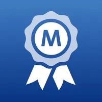 Meisterclub icon