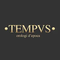 Tempus Orologi icon