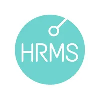 HRMS icon