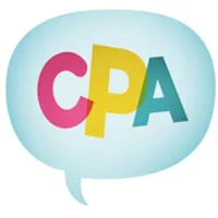 CPA 3.0 icon