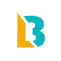 livbim icon