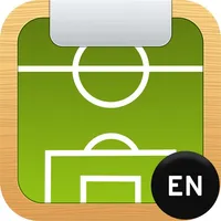 Soccer Exercises icon