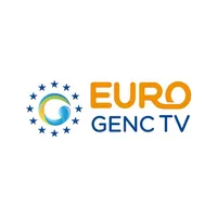 Euro Genc TV icon