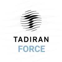 TADIRAN FORCE:למתקינים וטכנאים icon