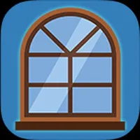 ItsLine Fenster icon