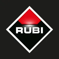 Club RUBI icon