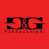 G&G Parrucchieri icon