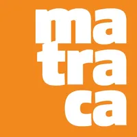 La Matraca News icon