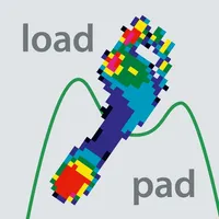 loadpad icon